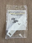 WP8540399 Whirlpool Cover Oem. Fixed Price $29.99.