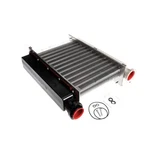 International Comfort Pro Cond 90+ 50/75 316 B 1010492 - Genuine Oem Replacement. Fixed Price $1378.86.