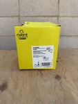 Erico Caddy 812M58SM Side Mount Hsm Conduit/pipe To Flange Clp, 100 Each. Fixed Price $125.00.