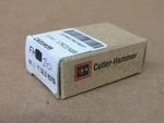 Eaton Corporation Cutler Hammer FH80 Heater Element Type. Fixed Price $19.99.