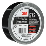 Venture 7010336132 Ventape Hvac 1/2" Strong Adhesive Sealing. Fixed Price $90.69.