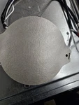 Frigidaire 36'' Cooktop FPIC3677RF 357226364 Element Induction Coil 180 Mm Scuff. Fixed Price $30.48.