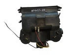 Alfa Romeo Alfetta Gtv 116425700400 Heater Box Exchanger. Fixed Price $213.88.