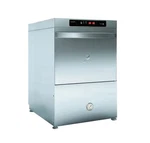 Fagor Dishwashing Evo Commercial High Temp Underbar Glasswasher - 22 Racks/ Hr. Fixed Price $2699.20.