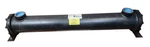 Ttp Thermal Transfer Heat Exchanger New EK-1036-6-0 / 500PSI Shell 150PSI Tube. Fixed Price $1199.00.