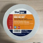 Shurtape Hvac Foil AF-099 (2.5 In 60 Yd) 181A-P/B-FX. Fixed Price $10.99.