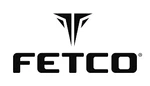 Fetco FE1107.00021.00 Heater Assembly, Immersion 150. Fixed Price $116.91.