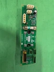 Ge 2320973 H Power If Board. Fixed Price $750.00.
