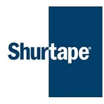 Shurtape 106061 P- 628 10.75 Mils Black 48MM X 50M 1EA. Fixed Price $38.41.