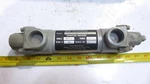 Thermal Transfer A-408-.75-4-0 Heat Exchanger. Fixed Price $199.99.