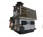 Genuine Navien 30020563A Heat Exchanger Assembly For Nr And Np 210A 240A .. Fixed Price $599.00.