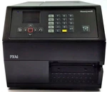 Honeywell Industrial Barcode Label Printer Thermal Transfer PX4EU11000005120. Fixed Price $915.11.
