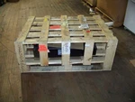 Api Heat Transfer 5901 New. Fixed Price $349.99.