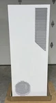Dantherm Heat Exchanger For Electronic Enclosure, Nema 3, 3R, PS060100B-P02. Fixed Price $1499.00.