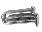 Trane EXC02072 Secondary Heat Exchanger Hvac Replacement Part New Open Box Oem. Fixed Price $551.85.