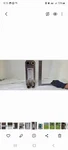 Cetetherm Heat Exchanger 16671048. Fixed Price $350.00.