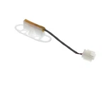 Ice Matic 9101325-01 Appliance Photo Housing Assembly. Fixed Price $38.42.