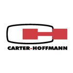 Carter Hoffman CAR18612-0147 Heater Sil Pad 120V Phb/irac. Fixed Price $371.62.