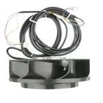 Broan-nutone SV63421 Blower Assembly 120V 1/3HP Aluminum Cfm Connection. Fixed Price $1381.10.