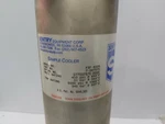 Sentry FSF-6225 Sample Cooler P/n: 7-00757C Us Pat NO-D349,563. Fixed Price $806.55.