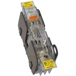 Eaton Bussmann CVR-J-60030 Open Fuse Block Cover, Ul Class, 30A Amp. Fixed Price $20.69.
