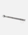 Heating Elmnt Ts 3.0 K W/seal 40500.1730 - Genuine Oem Replacement Part 115.924. Fixed Price $250.00.