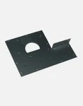 Carrier 48TM003518 Inducer & Heat Ex Support Assy. Fixed Price $65.95.