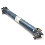 Itt Standard Bcf 3-342-9-00-901-01 Shell Tube Heat Exchanger, 4-PASS, 300. Fixed Price $995.00.