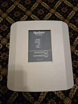 Aprilaire Zone Control 6302 Two Single Stage Heat Pump 1 Cool. Fixed Price $140.00.
