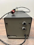 Ta Instruments 952160.901 Tga Heat Exchanger. Fixed Price $199.99.