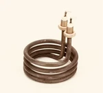 G. 05037.1000 Bunn Tank Heater Kit, 3500W 240V Oem. Fixed Price $39.00.