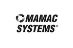 Mamac 286466 Systems HU-227-2-MA-12 10K Ohm 2% Temp/hum Sens. Fixed Price $171.36.
