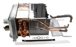 Rinnai #104000237 - Heat Exchanger Kit W/ Cir. Logic RL75I (vc (a) Oem. Fixed Price $375.00.
