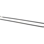Star 2N-3D8XD8701 Heating Element 110V 675W Commercial Appliance. Fixed Price $118.80.