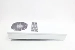 Pentair XR200416012 Electronic Enclosure Heat Exchanger 115V-AC. Fixed Price $1162.45.