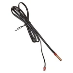 Bosch 8733968024 Outdoor Coil Temperature Sensor T3. Fixed Price $24.31.