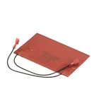 Bunn 57915.0000- Genuine Oem Replacement Part. Fixed Price $58.48.