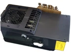 New Fanuc A02B-0094-C901 Ts 00008 Heat Exchanger,ch. Fixed Price $595.00.