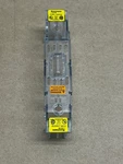 Eaton Bussmann CVR-J-60030 Fuse Block Cover. Fixed Price $15.00.