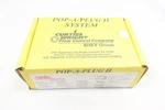 Curtiss-wright P2-920-S Pop-a-plug Ii Kit 0.92/0.921IN. Fixed Price $82.50.