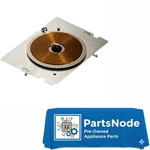 957404783-A Oem For Frigidaire Oven Range Induction Coil Part # Model. Fixed Price $61.85.
