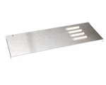 Antunes 0506562 Appliance Element Cover. Fixed Price $50.20.