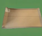 Sub-zero 7014690 Heat Exchanger Ref Svc Oem 4251240 542 561 642 New. Fixed Price $175.00.