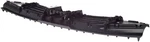 Dorman 601-569 Active Grille Shutter 21-22 Ford Mustang Mach-e. Fixed Price $341.84.