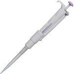 Watson-bio-lab, NT-5000, L, Nexty Fixed Volume Micropipette, 1 Piece, M.... Fixed Price $73.62.