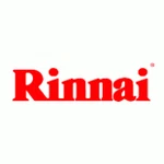 Rinnai Kit, Heat Exchanger RL94I, V94I (. Fixed Price $637.05.