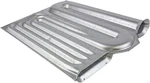 Heat Exchanger Cell. Fixed Price $198.00.