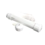 International Comfort Pro Neutralizer, Acid 612833 - Genuine Oem Replacement. Fixed Price $61.59.