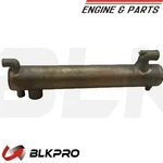 Heat Exchanger For Cummins Marine Boat 4B B3.9 6B Isb B5.9 6.7L 3910583 3905060. Fixed Price $2899.99.