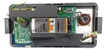 Carrier Inverter Board 340481-755. Fixed Price $3999.00.